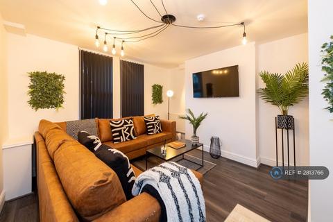 undefined, Picton Road, Liverpool, L15