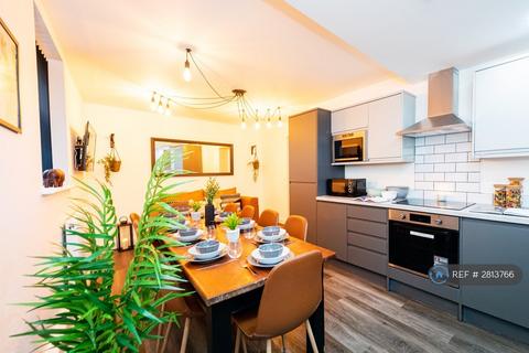 undefined, Picton Road, Liverpool, L15