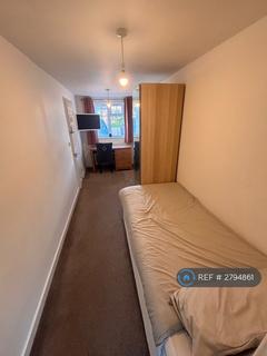 1 bedroom in a house share to rent, Swallow Close, Buckingham, MK18