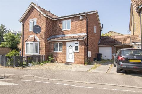 undefined, Teresa Gardens, Waltham Cross, EN8