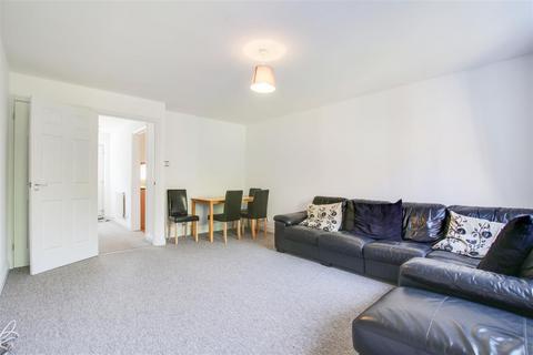 undefined, Teresa Gardens, Waltham Cross, EN8