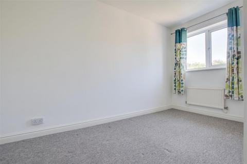 undefined, Teresa Gardens, Waltham Cross, EN8