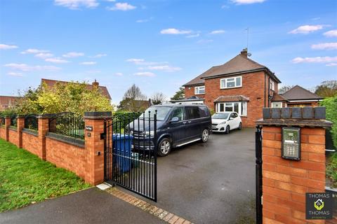 undefined, Maidenhall, Highnam