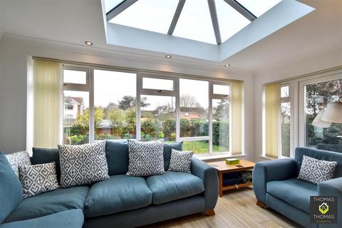 undefined, Maidenhall, Highnam
