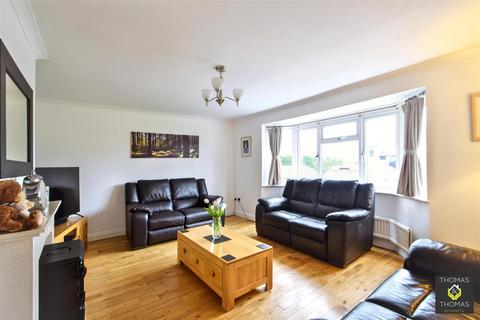 undefined, Maidenhall, Highnam