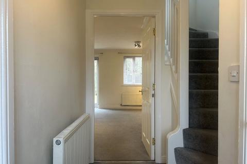 undefined, Laxey Close, Chadderton, Oldham, Greater Manchester, OL9
