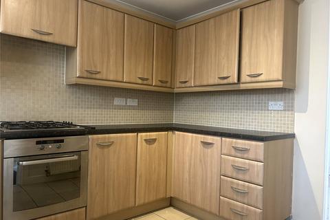 undefined, Laxey Close, Chadderton, Oldham, Greater Manchester, OL9