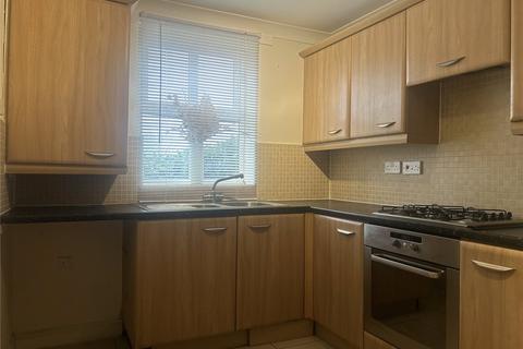 undefined, Laxey Close, Chadderton, Oldham, Greater Manchester, OL9
