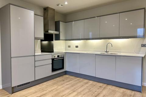 undefined, Catherine's House, Bedminster BS3