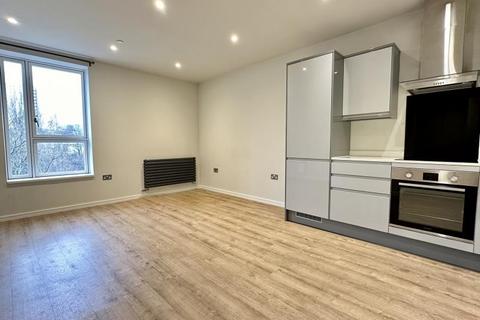 undefined, Catherine's House, Bedminster BS3