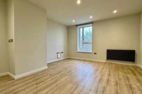undefined, Catherine's House, Bedminster BS3