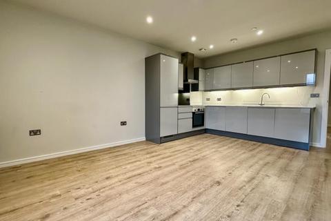undefined, Catherine's House, Bedminster BS3