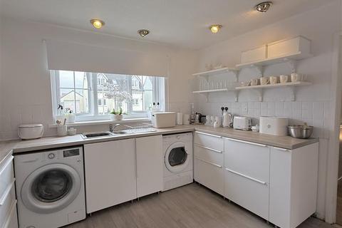 undefined, Llys Cynon, Aberdare CF44
