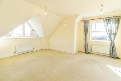 undefined, Portishead Drive, Tattenhoe, Milton Keynes, Buckinghamshire, MK4