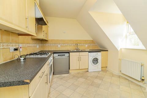 undefined, Portishead Drive, Tattenhoe, Milton Keynes, Buckinghamshire, MK4