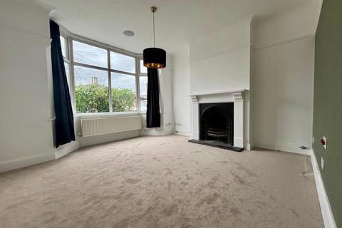 3 bedroom terraced house for sale, Cedar Road East, Abington NN3