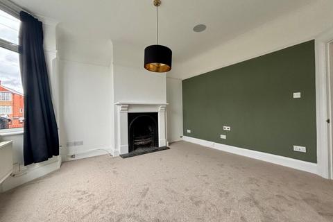 3 bedroom terraced house for sale, Cedar Road East, Abington NN3