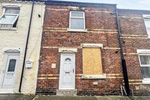 2 bedroom terraced house for sale, Tenth Street, Horden SR8