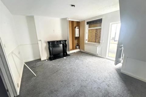2 bedroom terraced house for sale, Tenth Street, Horden SR8
