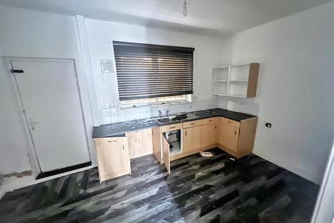 2 bedroom terraced house for sale, Tenth Street, Horden SR8