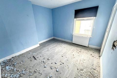 2 bedroom terraced house for sale, Tenth Street, Horden SR8