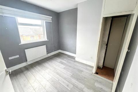 2 bedroom terraced house for sale, Tenth Street, Horden SR8