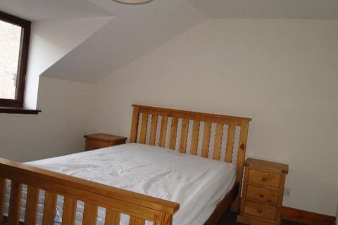 undefined, 11 F3, County Place, Perth, PH2 8EE