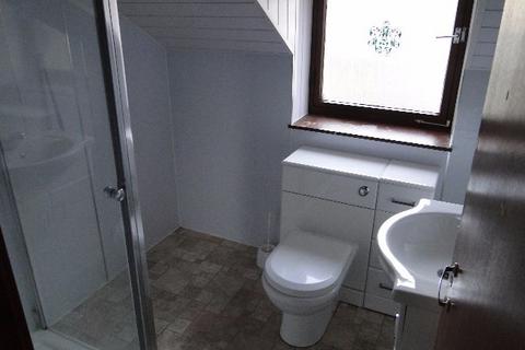 undefined, 11 F3, County Place, Perth, PH2 8EE