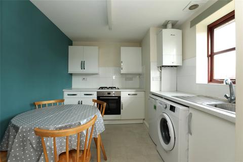 undefined, Millbrook Gardens, Cheltenham, Gloucestershire
