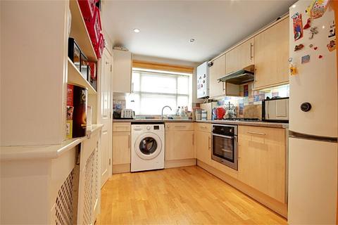 undefined, Albany Road, ENFIELD, Greater London, EN3