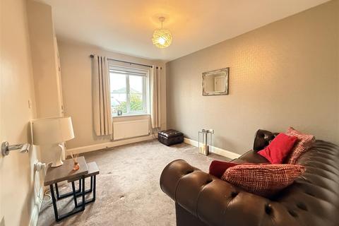 2 bedroom terraced house for sale, Scholars Walk, Stourbridge