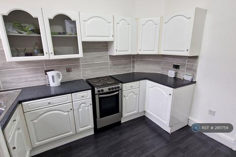 undefined, Painthorpe Lane, Crigglestone, Wakefield, WF4