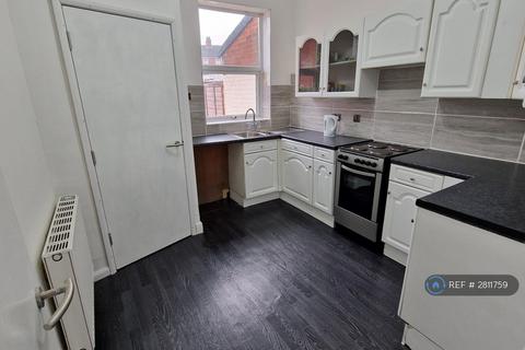 undefined, Painthorpe Lane, Crigglestone, Wakefield, WF4