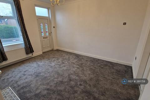 undefined, Painthorpe Lane, Crigglestone, Wakefield, WF4