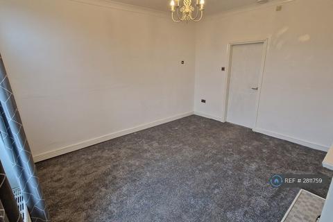 undefined, Painthorpe Lane, Crigglestone, Wakefield, WF4