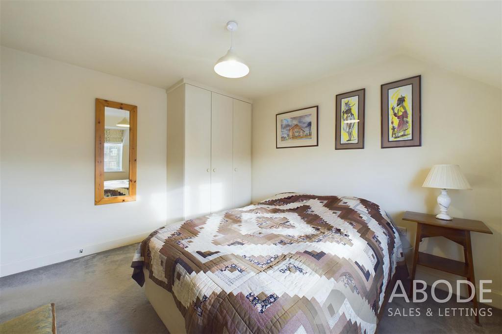 CAM02544 G0-PR0209-STILL013.jpg
