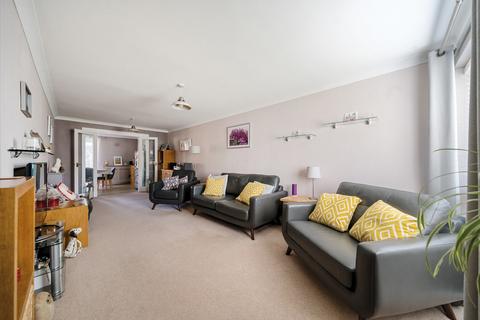 3 bedroom end of terrace house for sale, Clay Wood Close, Orpington, BR6