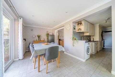 3 bedroom end of terrace house for sale, Clay Wood Close, Orpington, BR6