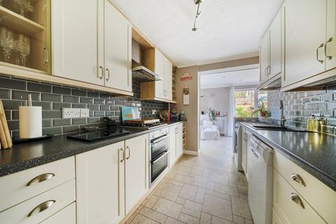 3 bedroom end of terrace house for sale, Clay Wood Close, Orpington, BR6