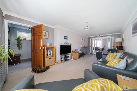 3 bedroom end of terrace house for sale, Clay Wood Close, Orpington, BR6