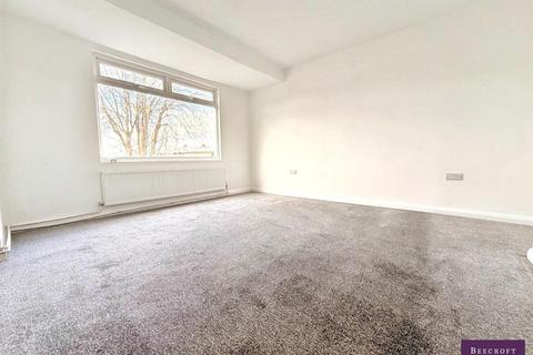 3 bedroom semi-detached house for sale, Bondfield Crescent, Wombwell, Barnsley