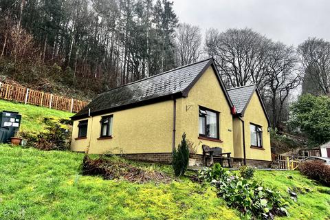 undefined, Glandyfi, Machynlleth SY20
