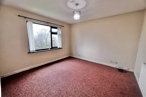undefined, Glandyfi, Machynlleth SY20