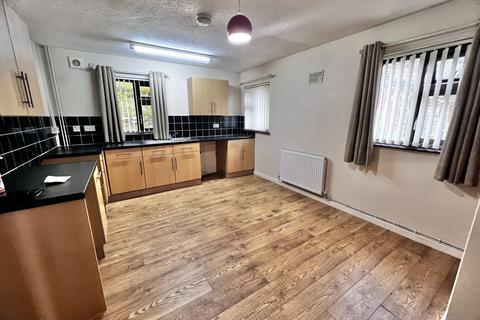 undefined, Glandyfi, Machynlleth SY20