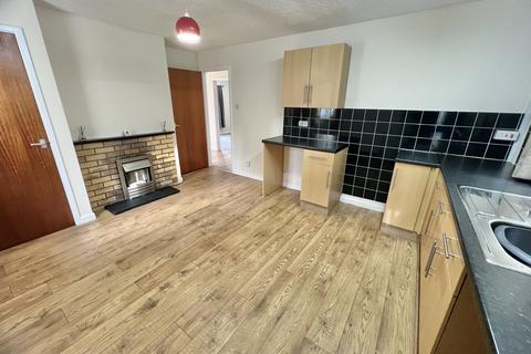 undefined, Glandyfi, Machynlleth SY20