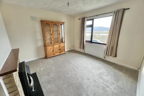undefined, Glandyfi, Machynlleth SY20
