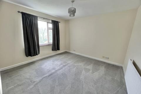 undefined, Glandyfi, Machynlleth SY20