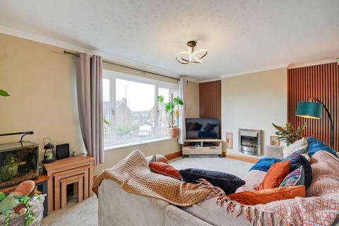 undefined, Tunwell Greave, Sheffield S5