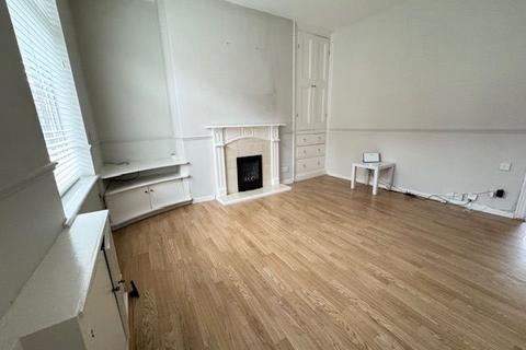 2 bedroom terraced house for sale, Field Street, Droylsden, M43