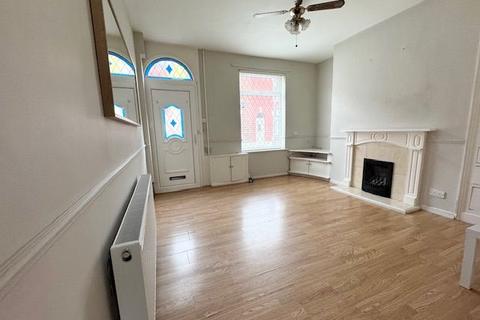 2 bedroom terraced house for sale, Field Street, Droylsden, M43